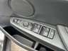 USED 2016 66 BMW X4 2.0 20d M Sport SUV 5dr Diesel Auto xDrive Euro 6 (s/s) (190 ps) FULL LEATHER * BLUETOOTH