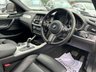 USED 2016 66 BMW X4 2.0 20d M Sport SUV 5dr Diesel Auto xDrive Euro 6 (s/s) (190 ps) FULL LEATHER * BLUETOOTH
