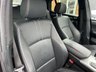 USED 2016 66 BMW X4 2.0 20d M Sport SUV 5dr Diesel Auto xDrive Euro 6 (s/s) (190 ps) FULL LEATHER * BLUETOOTH