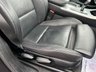 USED 2016 66 BMW X4 2.0 20d M Sport SUV 5dr Diesel Auto xDrive Euro 6 (s/s) (190 ps) FULL LEATHER * BLUETOOTH
