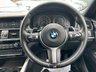 USED 2016 66 BMW X4 2.0 20d M Sport SUV 5dr Diesel Auto xDrive Euro 6 (s/s) (190 ps) FULL LEATHER * BLUETOOTH
