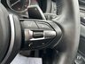 USED 2016 66 BMW X4 2.0 20d M Sport SUV 5dr Diesel Auto xDrive Euro 6 (s/s) (190 ps) FULL LEATHER * BLUETOOTH