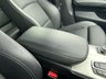 USED 2016 66 BMW X4 2.0 20d M Sport SUV 5dr Diesel Auto xDrive Euro 6 (s/s) (190 ps) FULL LEATHER * BLUETOOTH