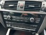 USED 2016 66 BMW X4 2.0 20d M Sport SUV 5dr Diesel Auto xDrive Euro 6 (s/s) (190 ps) FULL LEATHER * BLUETOOTH