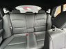 USED 2016 66 BMW X4 2.0 20d M Sport SUV 5dr Diesel Auto xDrive Euro 6 (s/s) (190 ps) FULL LEATHER * BLUETOOTH