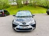 USED 2014 14 TOYOTA AYGO 1.0 VVT-i x-clusiv Hatchback 5dr Petrol Manual Euro 5 Euro 5 (68 ps) MOT 5/27 52K ULEZ PSH