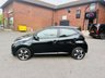 USED 2014 14 TOYOTA AYGO 1.0 VVT-i x-clusiv Hatchback 5dr Petrol Manual Euro 5 Euro 5 (68 ps) MOT 5/27 52K ULEZ PSH