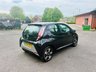 USED 2014 14 TOYOTA AYGO 1.0 VVT-i x-clusiv Hatchback 5dr Petrol Manual Euro 5 Euro 5 (68 ps) MOT 5/27 52K ULEZ PSH