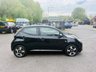 USED 2014 14 TOYOTA AYGO 1.0 VVT-i x-clusiv Hatchback 5dr Petrol Manual Euro 5 Euro 5 (68 ps) MOT 5/27 52K ULEZ PSH