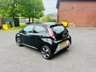 USED 2014 14 TOYOTA AYGO 1.0 VVT-i x-clusiv Hatchback 5dr Petrol Manual Euro 5 Euro 5 (68 ps) MOT 5/27 52K ULEZ PSH