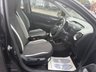 USED 2014 14 TOYOTA AYGO 1.0 VVT-i x-clusiv Hatchback 5dr Petrol Manual Euro 5 Euro 5 (68 ps) MOT 5/27 52K ULEZ PSH