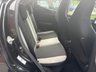USED 2014 14 TOYOTA AYGO 1.0 VVT-i x-clusiv Hatchback 5dr Petrol Manual Euro 5 Euro 5 (68 ps) MOT 5/27 52K ULEZ PSH
