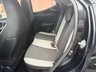 USED 2014 14 TOYOTA AYGO 1.0 VVT-i x-clusiv Hatchback 5dr Petrol Manual Euro 5 Euro 5 (68 ps) MOT 5/27 52K ULEZ PSH