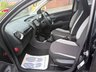 USED 2014 14 TOYOTA AYGO 1.0 VVT-i x-clusiv Hatchback 5dr Petrol Manual Euro 5 Euro 5 (68 ps) MOT 5/27 52K ULEZ PSH