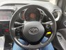 USED 2014 14 TOYOTA AYGO 1.0 VVT-i x-clusiv Hatchback 5dr Petrol Manual Euro 5 Euro 5 (68 ps) MOT 5/27 52K ULEZ PSH