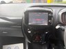 USED 2014 14 TOYOTA AYGO 1.0 VVT-i x-clusiv Hatchback 5dr Petrol Manual Euro 5 Euro 5 (68 ps) MOT 5/27 52K ULEZ PSH
