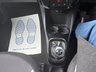 USED 2014 14 TOYOTA AYGO 1.0 VVT-i x-clusiv Hatchback 5dr Petrol Manual Euro 5 Euro 5 (68 ps) MOT 5/27 52K ULEZ PSH