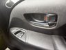 USED 2014 14 TOYOTA AYGO 1.0 VVT-i x-clusiv Hatchback 5dr Petrol Manual Euro 5 Euro 5 (68 ps) MOT 5/27 52K ULEZ PSH