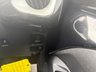 USED 2014 14 TOYOTA AYGO 1.0 VVT-i x-clusiv Hatchback 5dr Petrol Manual Euro 5 Euro 5 (68 ps) MOT 5/27 52K ULEZ PSH