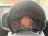 USED 2014 14 TOYOTA AYGO 1.0 VVT-i x-clusiv Hatchback 5dr Petrol Manual Euro 5 Euro 5 (68 ps) MOT 5/27 52K ULEZ PSH