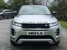 USED 2019 69 LAND ROVER RANGE ROVER EVOQUE 2.0 D180 R-Dynamic HSE SUV 5dr Diesel Auto 4WD Euro 6 (s/s) (180 ps) 