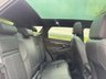 USED 2019 69 LAND ROVER RANGE ROVER EVOQUE 2.0 D180 R-Dynamic HSE SUV 5dr Diesel Auto 4WD Euro 6 (s/s) (180 ps) 