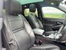 USED 2019 69 LAND ROVER RANGE ROVER EVOQUE 2.0 D180 R-Dynamic HSE SUV 5dr Diesel Auto 4WD Euro 6 (s/s) (180 ps) 