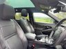 USED 2019 69 LAND ROVER RANGE ROVER EVOQUE 2.0 D180 R-Dynamic HSE SUV 5dr Diesel Auto 4WD Euro 6 (s/s) (180 ps) 