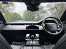 USED 2019 69 LAND ROVER RANGE ROVER EVOQUE 2.0 D180 R-Dynamic HSE SUV 5dr Diesel Auto 4WD Euro 6 (s/s) (180 ps) 