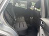 USED 2012 12 MAZDA CX-5 2.2 SKYACTIV-D SE-L Nav SUV 5dr Diesel Auto 4WD Euro 6 (s/s) (150 ps) AUTO MOT 11/26 96K PSH ULEZ