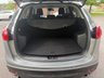 USED 2012 12 MAZDA CX-5 2.2 SKYACTIV-D SE-L Nav SUV 5dr Diesel Auto 4WD Euro 6 (s/s) (150 ps) AUTO MOT 11/26 96K PSH ULEZ