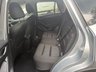 USED 2012 12 MAZDA CX-5 2.2 SKYACTIV-D SE-L Nav SUV 5dr Diesel Auto 4WD Euro 6 (s/s) (150 ps) AUTO MOT 11/26 96K PSH ULEZ