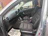 USED 2012 12 MAZDA CX-5 2.2 SKYACTIV-D SE-L Nav SUV 5dr Diesel Auto 4WD Euro 6 (s/s) (150 ps) AUTO MOT 11/26 96K PSH ULEZ
