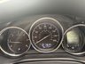 USED 2012 12 MAZDA CX-5 2.2 SKYACTIV-D SE-L Nav SUV 5dr Diesel Auto 4WD Euro 6 (s/s) (150 ps) AUTO MOT 11/26 96K PSH ULEZ