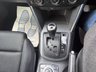 USED 2012 12 MAZDA CX-5 2.2 SKYACTIV-D SE-L Nav SUV 5dr Diesel Auto 4WD Euro 6 (s/s) (150 ps) AUTO MOT 11/26 96K PSH ULEZ