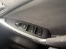 USED 2012 12 MAZDA CX-5 2.2 SKYACTIV-D SE-L Nav SUV 5dr Diesel Auto 4WD Euro 6 (s/s) (150 ps) AUTO MOT 11/26 96K PSH ULEZ