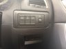 USED 2012 12 MAZDA CX-5 2.2 SKYACTIV-D SE-L Nav SUV 5dr Diesel Auto 4WD Euro 6 (s/s) (150 ps) AUTO MOT 11/26 96K PSH ULEZ