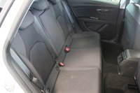 USED 2019 68 SEAT LEON 2.0 TSI FR ST 5dr Petrol DSG Euro 6 (s/s) (190 ps) ***SERVICE HISTORY***AUTOMATIC***SAT NAV***DIGITAL DASH***APPLE CAR PLAY***MIRROR LINK***CRUISE CONTROL***TOUCH SCREEN MEDIA***FRONT AND REAR PARKING AID***SPORTS SEATS***DAB RADIO***HEATED /FOLDING DOOR MIRRORS***PADDLE SHIFT***VOICE CONTROL***