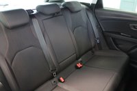 USED 2019 68 SEAT LEON 2.0 TSI FR ST 5dr Petrol DSG Euro 6 (s/s) (190 ps) ***SERVICE HISTORY***AUTOMATIC***SAT NAV***DIGITAL DASH***APPLE CAR PLAY***MIRROR LINK***CRUISE CONTROL***TOUCH SCREEN MEDIA***FRONT AND REAR PARKING AID***SPORTS SEATS***DAB RADIO***HEATED /FOLDING DOOR MIRRORS***PADDLE SHIFT***VOICE CONTROL***