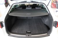 USED 2019 68 SEAT LEON 2.0 TSI FR ST 5dr Petrol DSG Euro 6 (s/s) (190 ps) ***SERVICE HISTORY***AUTOMATIC***SAT NAV***DIGITAL DASH***APPLE CAR PLAY***MIRROR LINK***CRUISE CONTROL***TOUCH SCREEN MEDIA***FRONT AND REAR PARKING AID***SPORTS SEATS***DAB RADIO***HEATED /FOLDING DOOR MIRRORS***PADDLE SHIFT***VOICE CONTROL***