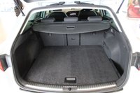 USED 2019 68 SEAT LEON 2.0 TSI FR ST 5dr Petrol DSG Euro 6 (s/s) (190 ps) ***SERVICE HISTORY***AUTOMATIC***SAT NAV***DIGITAL DASH***APPLE CAR PLAY***MIRROR LINK***CRUISE CONTROL***TOUCH SCREEN MEDIA***FRONT AND REAR PARKING AID***SPORTS SEATS***DAB RADIO***HEATED /FOLDING DOOR MIRRORS***PADDLE SHIFT***VOICE CONTROL***