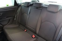 USED 2019 68 SEAT LEON 2.0 TSI FR ST 5dr Petrol DSG Euro 6 (s/s) (190 ps) ***SERVICE HISTORY***AUTOMATIC***SAT NAV***DIGITAL DASH***APPLE CAR PLAY***MIRROR LINK***CRUISE CONTROL***TOUCH SCREEN MEDIA***FRONT AND REAR PARKING AID***SPORTS SEATS***DAB RADIO***HEATED /FOLDING DOOR MIRRORS***PADDLE SHIFT***VOICE CONTROL***