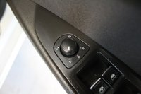 USED 2019 68 SEAT LEON 2.0 TSI FR ST 5dr Petrol DSG Euro 6 (s/s) (190 ps) ***SERVICE HISTORY***AUTOMATIC***SAT NAV***DIGITAL DASH***APPLE CAR PLAY***MIRROR LINK***CRUISE CONTROL***TOUCH SCREEN MEDIA***FRONT AND REAR PARKING AID***SPORTS SEATS***DAB RADIO***HEATED /FOLDING DOOR MIRRORS***PADDLE SHIFT***VOICE CONTROL***