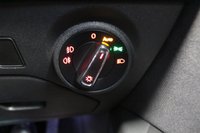 USED 2019 68 SEAT LEON 2.0 TSI FR ST 5dr Petrol DSG Euro 6 (s/s) (190 ps) ***SERVICE HISTORY***AUTOMATIC***SAT NAV***DIGITAL DASH***APPLE CAR PLAY***MIRROR LINK***CRUISE CONTROL***TOUCH SCREEN MEDIA***FRONT AND REAR PARKING AID***SPORTS SEATS***DAB RADIO***HEATED /FOLDING DOOR MIRRORS***PADDLE SHIFT***VOICE CONTROL***