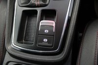 USED 2019 68 SEAT LEON 2.0 TSI FR ST 5dr Petrol DSG Euro 6 (s/s) (190 ps) ***SERVICE HISTORY***AUTOMATIC***SAT NAV***DIGITAL DASH***APPLE CAR PLAY***MIRROR LINK***CRUISE CONTROL***TOUCH SCREEN MEDIA***FRONT AND REAR PARKING AID***SPORTS SEATS***DAB RADIO***HEATED /FOLDING DOOR MIRRORS***PADDLE SHIFT***VOICE CONTROL***