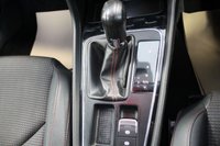 USED 2019 68 SEAT LEON 2.0 TSI FR ST 5dr Petrol DSG Euro 6 (s/s) (190 ps) ***SERVICE HISTORY***AUTOMATIC***SAT NAV***DIGITAL DASH***APPLE CAR PLAY***MIRROR LINK***CRUISE CONTROL***TOUCH SCREEN MEDIA***FRONT AND REAR PARKING AID***SPORTS SEATS***DAB RADIO***HEATED /FOLDING DOOR MIRRORS***PADDLE SHIFT***VOICE CONTROL***