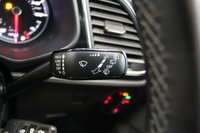 USED 2019 68 SEAT LEON 2.0 TSI FR ST 5dr Petrol DSG Euro 6 (s/s) (190 ps) ***SERVICE HISTORY***AUTOMATIC***SAT NAV***DIGITAL DASH***APPLE CAR PLAY***MIRROR LINK***CRUISE CONTROL***TOUCH SCREEN MEDIA***FRONT AND REAR PARKING AID***SPORTS SEATS***DAB RADIO***HEATED /FOLDING DOOR MIRRORS***PADDLE SHIFT***VOICE CONTROL***