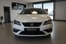 USED 2019 68 SEAT LEON 2.0 TSI FR ST 5dr Petrol DSG Euro 6 (s/s) (190 ps) ***SERVICE HISTORY***AUTOMATIC***SAT NAV***DIGITAL DASH***APPLE CAR PLAY***MIRROR LINK***CRUISE CONTROL***TOUCH SCREEN MEDIA***FRONT AND REAR PARKING AID***SPORTS SEATS***DAB RADIO***HEATED /FOLDING DOOR MIRRORS***PADDLE SHIFT***VOICE CONTROL***
