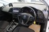 USED 2019 68 SEAT LEON 2.0 TSI FR ST 5dr Petrol DSG Euro 6 (s/s) (190 ps) ***SERVICE HISTORY***AUTOMATIC***SAT NAV***DIGITAL DASH***APPLE CAR PLAY***MIRROR LINK***CRUISE CONTROL***TOUCH SCREEN MEDIA***FRONT AND REAR PARKING AID***SPORTS SEATS***DAB RADIO***HEATED /FOLDING DOOR MIRRORS***PADDLE SHIFT***VOICE CONTROL***