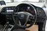 USED 2019 68 SEAT LEON 2.0 TSI FR ST 5dr Petrol DSG Euro 6 (s/s) (190 ps) ***SERVICE HISTORY***AUTOMATIC***SAT NAV***DIGITAL DASH***APPLE CAR PLAY***MIRROR LINK***CRUISE CONTROL***TOUCH SCREEN MEDIA***FRONT AND REAR PARKING AID***SPORTS SEATS***DAB RADIO***HEATED /FOLDING DOOR MIRRORS***PADDLE SHIFT***VOICE CONTROL***